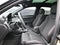 2025 Audi Q3 Premium Plus S Line quattro