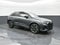 2025 Audi Q3 Premium Plus S Line quattro