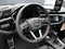 2025 Audi Q3 Premium Plus S Line quattro