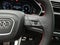2025 Audi Q3 Premium Plus S Line quattro