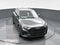 2025 Audi Q3 Premium Plus S Line quattro