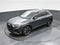 2025 Audi Q3 Premium Plus S Line quattro