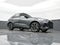 2025 Audi Q3 Premium Plus S Line quattro