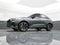 2025 Audi Q3 Premium Plus S Line quattro