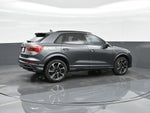 2025 Audi Q3 Premium Plus S Line quattro
