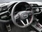 2025 Audi Q3 Premium Plus S Line quattro