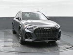 2025 Audi Q3 Premium Plus S Line quattro