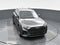 2025 Audi Q3 Premium Plus S Line quattro