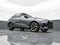 2025 Audi Q3 Premium Plus S Line quattro
