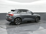 2025 Audi Q3 Premium Plus S Line quattro