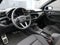 2025 Audi Q3 Premium Plus S Line quattro