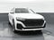 2025 Audi Q8 55 Premium Plus quattro