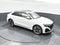 2025 Audi Q8 55 Premium Plus quattro