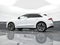 2025 Audi Q8 55 Premium Plus quattro