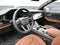 2025 Audi Q8 55 Premium Plus quattro