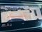 2026 Audi Q8 quattro