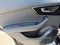 2026 Audi Q8 quattro