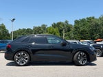 2026 Audi Q8 quattro