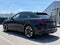 2026 Audi Q8 quattro