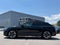 2026 Audi Q8 quattro
