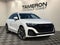 2026 Audi Q8 55 Premium Plus quattro