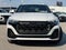 2026 Audi Q8 55 Premium Plus quattro