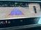 2026 Audi Q8 55 Premium Plus quattro