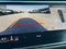 2026 Audi Q8 55 Premium Plus quattro