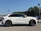 2026 Audi Q8 55 Premium Plus quattro