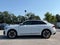 2026 Audi Q8 55 Premium Plus quattro