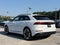 2026 Audi Q8 55 Premium Plus quattro