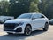 2026 Audi Q8 55 Premium Plus quattro