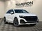 2026 Audi Q8 55 Premium Plus quattro