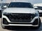 2026 Audi Q8 55 Premium Plus quattro