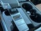 2026 Audi Q8 55 Premium Plus quattro