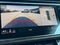 2026 Audi Q8 55 Premium Plus quattro