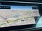 2026 Audi Q8 55 Premium Plus quattro