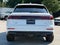 2026 Audi Q8 55 Premium Plus quattro