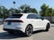 2026 Audi Q8 55 Premium Plus quattro
