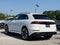 2026 Audi Q8 55 Premium Plus quattro