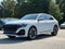 2026 Audi Q8 55 Premium Plus quattro