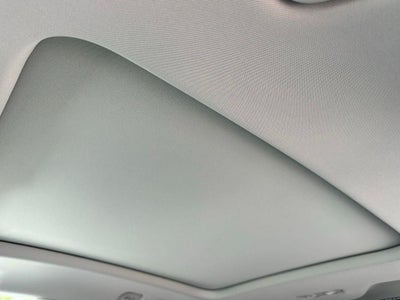 2026 Audi Q8 quattro