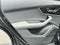 2026 Audi Q8 quattro