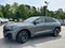 2026 Audi Q8 quattro