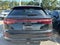 2026 Audi Q8 55 Premium Plus quattro