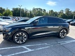 2026 Audi Q8 55 Premium Plus quattro