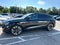 2026 Audi Q8 55 Premium Plus quattro