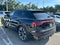2026 Audi Q8 55 Premium Plus quattro