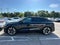 2026 Audi Q8 55 Premium Plus quattro
