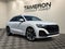 2026 Audi Q8 55 Premium Plus quattro